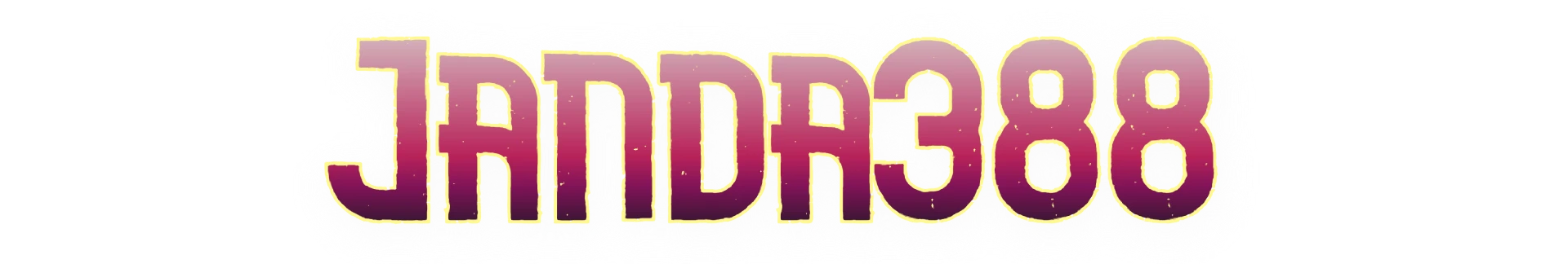Janda388